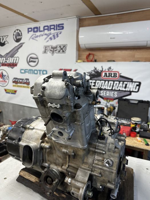 Reparatii atv buggy cf moto can am linhai polaris