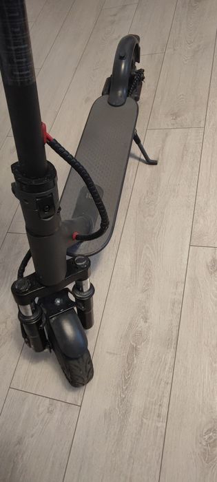 Trotineta Xiaomi m365