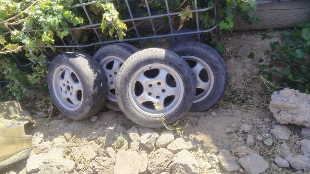 Прадам диски 15 д