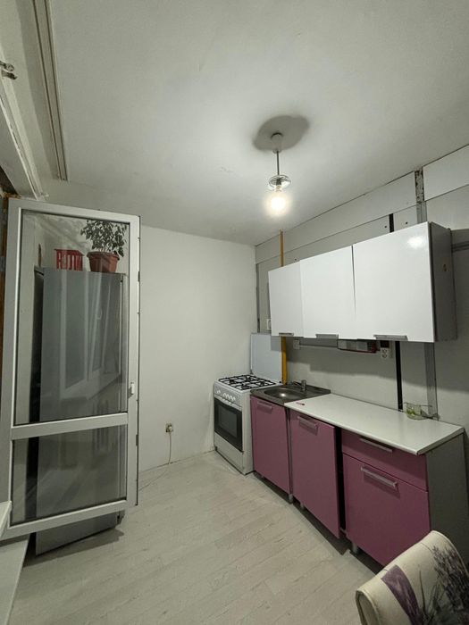 Сдам 2х ком квартиру