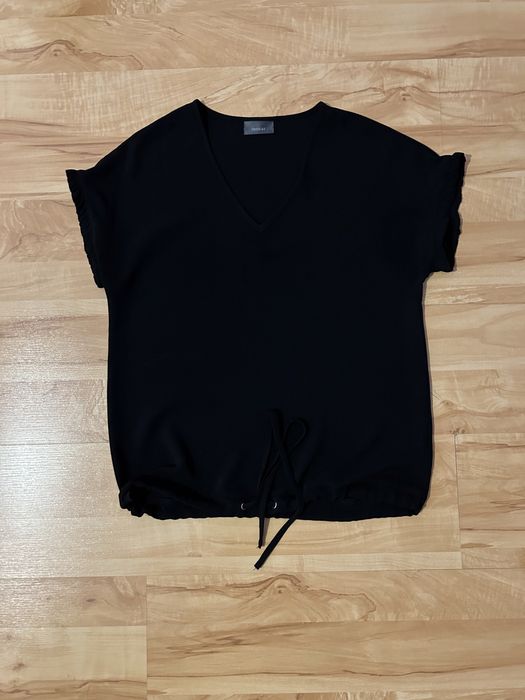 Футболка женская