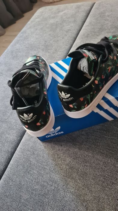 Adidas STAN SMITH Originals