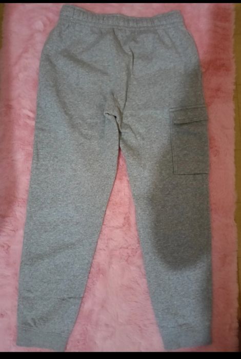 Vând pantaloni pt copii