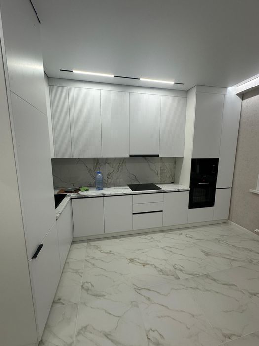 Продаётся квартира в современном  ЖК К 7