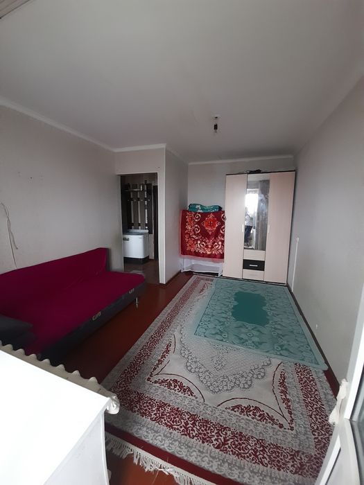 СРОЧНО Продам 1  комнат.кв