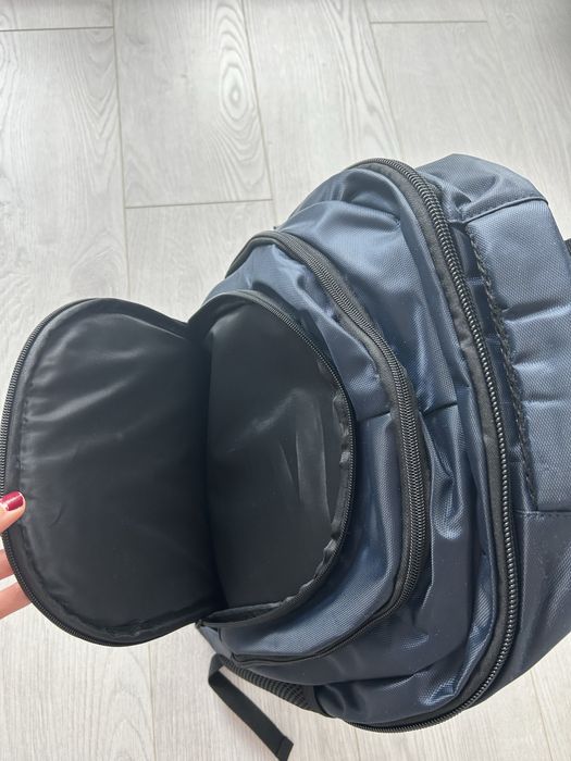 Rucsac pentru laptop. Nou