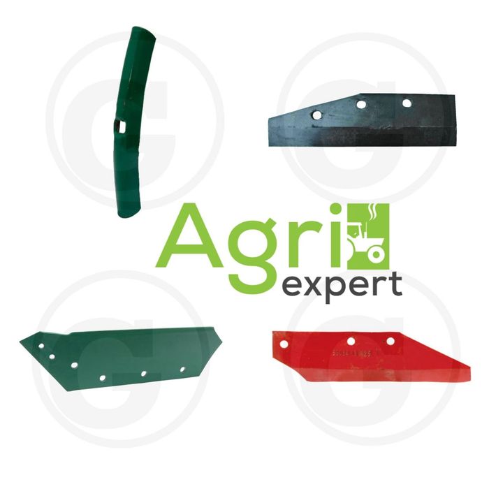 Brazdar plug Kverneland toate modelele LB / AB / AB COMPETITION / AD / MZ/ME / BE / BB / CC / DA / DC / ED/LD-FR / ED-FR / ES/LS / ES COMPETITION / ED / EG / 2300S / 2300S VARIOMAT / 3300S / 3300S VARIOMAT / LD / EM/LM / 3400S / 3400S VARIOMAT / EO/LO / L