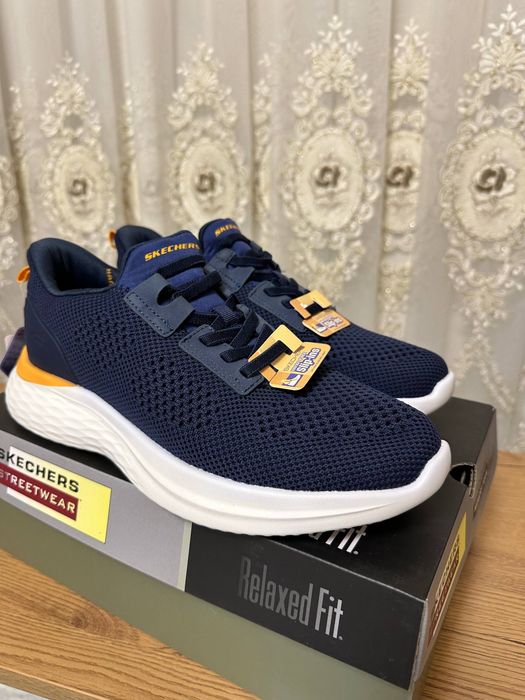 Skechers 40 razmer
