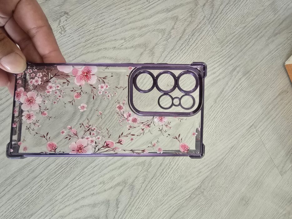 Продам чехлы для Самсунг S24 ультра