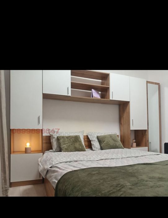 Двустаен колхозен пазар