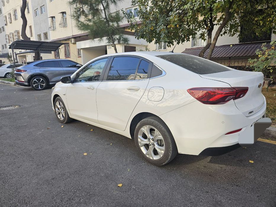 Срочно Продаётся!!!