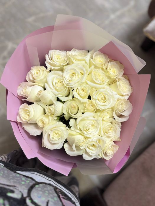 Гул сатылады срочно