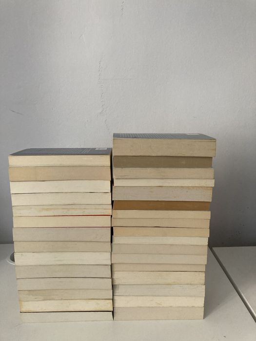 Carti editura Lira