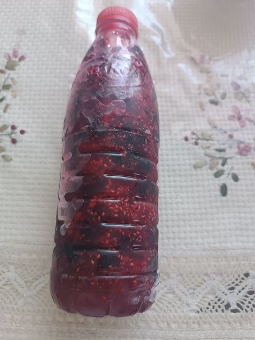 Продукты питания