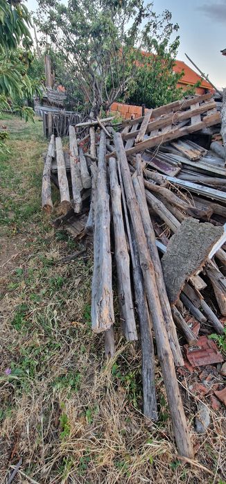 тухли двойка има и единичка около300брдвойката са почти 2000бр