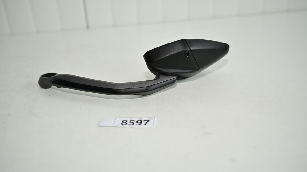 Ducati Multistrada V2 V4 V4S 2021 2024 Oglinda stanga