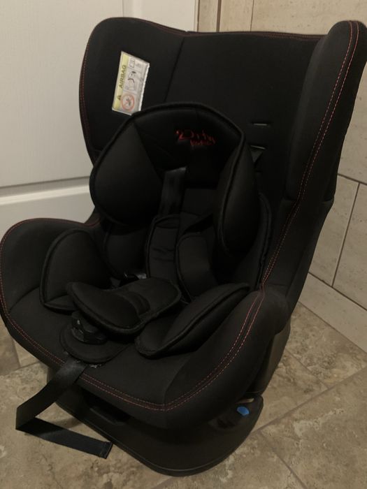 Scaun auto 2 Drive 0-13 Kg stare impecabila