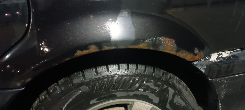 Продам пассат б4