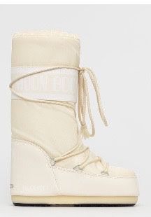 Moon Boot апрески