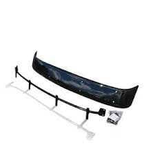 Parasolar parbriz Iveco Daily 2016-2025