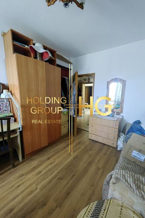 Продава се Двустаен апартамент в Каварна - 81 кв.м за 507 €/кв.м - Снимка #6