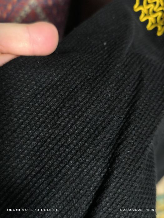 Продам кимоно для джитсеров