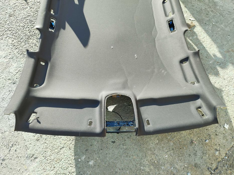 Таван Вътрешен Porsche Cayenne 3.0D 92A/EG22/2012