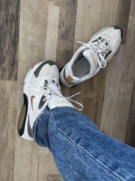 Adidasi Nike marime 38