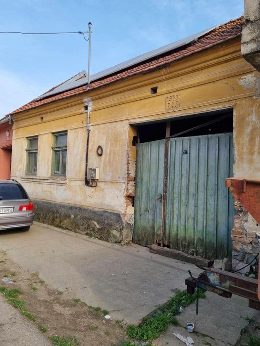 Casă de vânzare în Liubcova