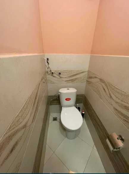 Продава се Тристаен апартамент в Варна, Младост 2 - 68 кв.м за 1721 €/кв.м - Снимка #2