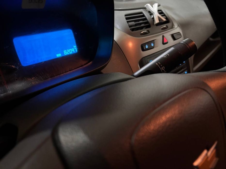 2018 йил Метанда срочно сотаман