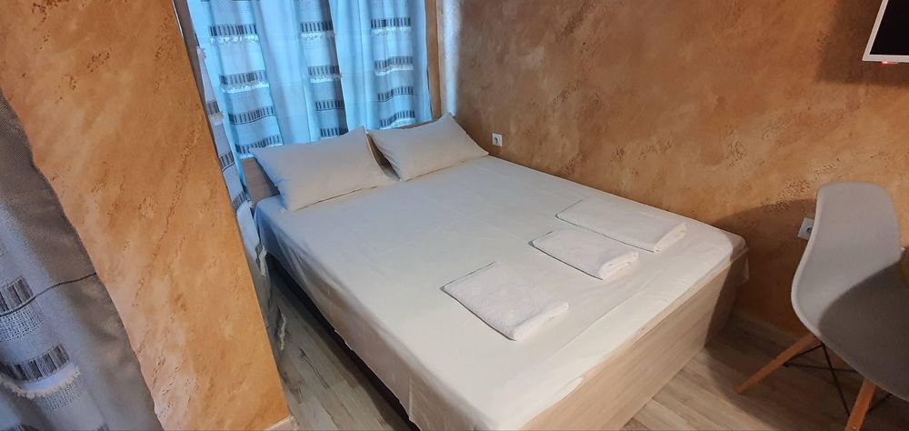 Дава се под наем Едностаен апартамент в София, Студентски град - 35 кв.м за 563 € - Снимка #6