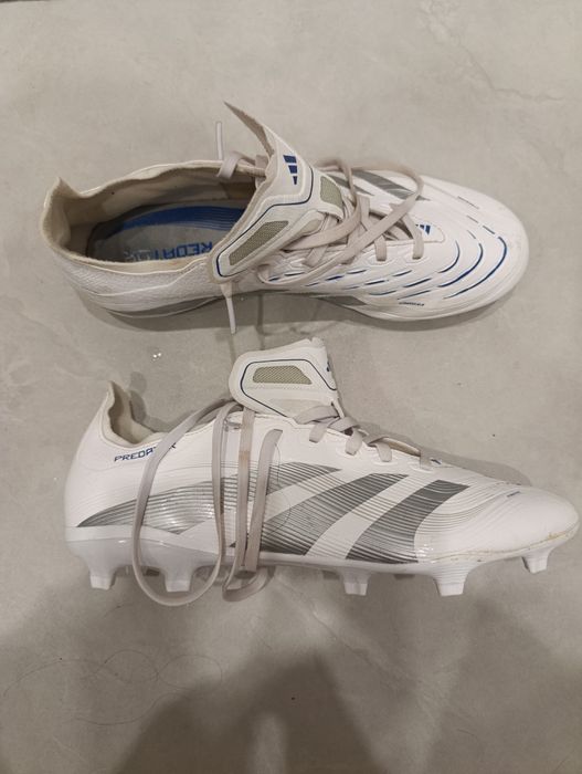 Бутсы предадоторы лиги PG 41 размер оригинал