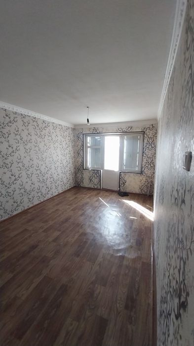 Аренда 2.хонали метро беруний оилага берилади