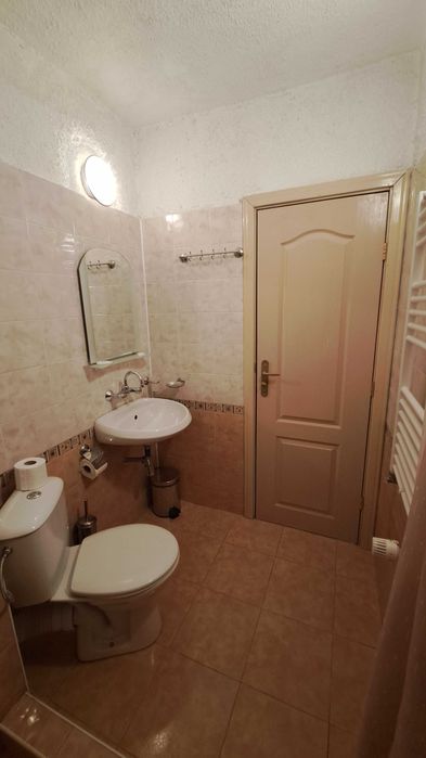 Продажба на работещ семеен хотел в гр. Банско