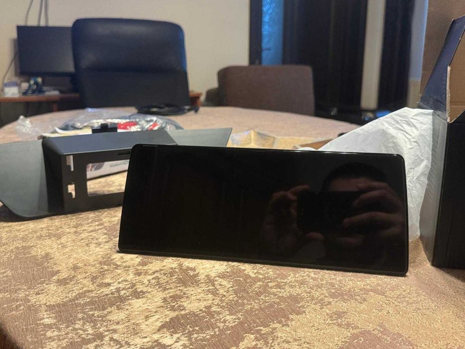 Navigatie BMW Seria 1/3/5/6 si X1,X2,X3,X5,X6 (2009-2022), E84,E60,E90