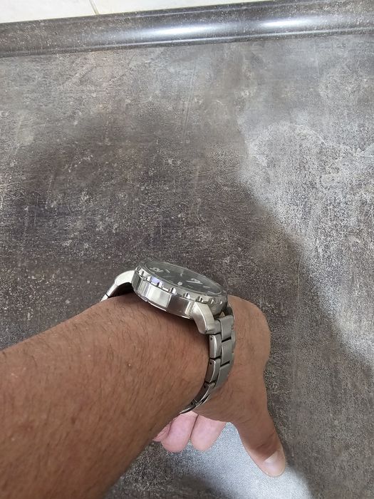 Ceas Fossil 49 mm