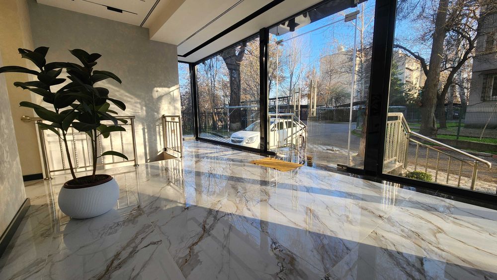 Ц1 помещение в аренду