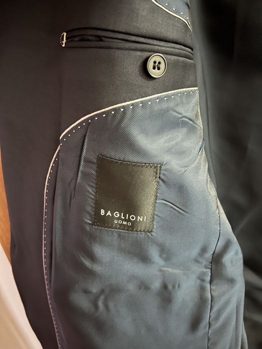 Пиджак клубный оригинал