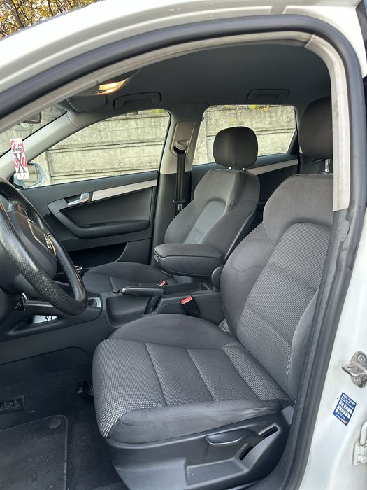 Audi a3 2011  1.6TDi