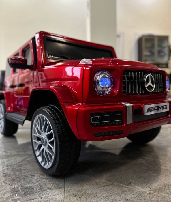 Детские электромобили, коляска, велосипед, ходунки