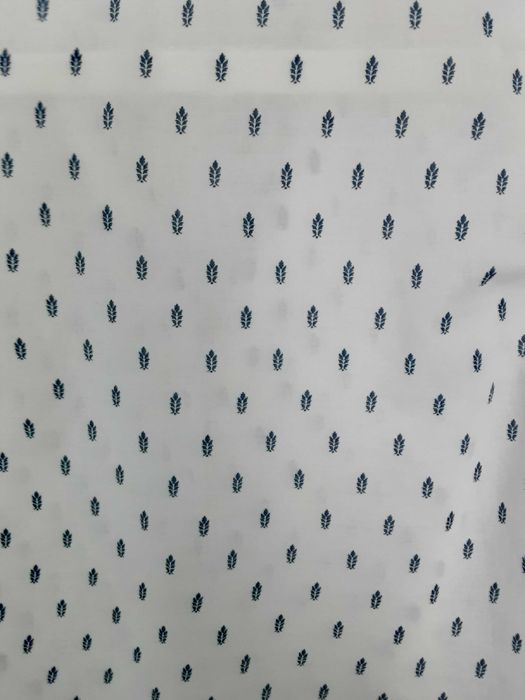 Дамска риза от Zara