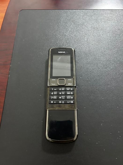 Срочно продам телефон