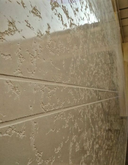 Жидкий ТРАВЕРТИН. Профессиональный Мастеры. Стаж 16 лет