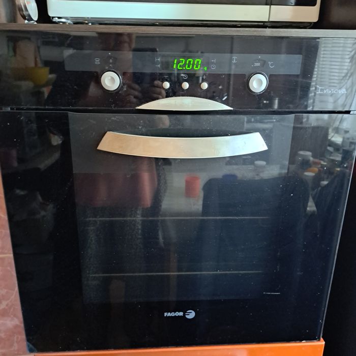 Техника для кухни