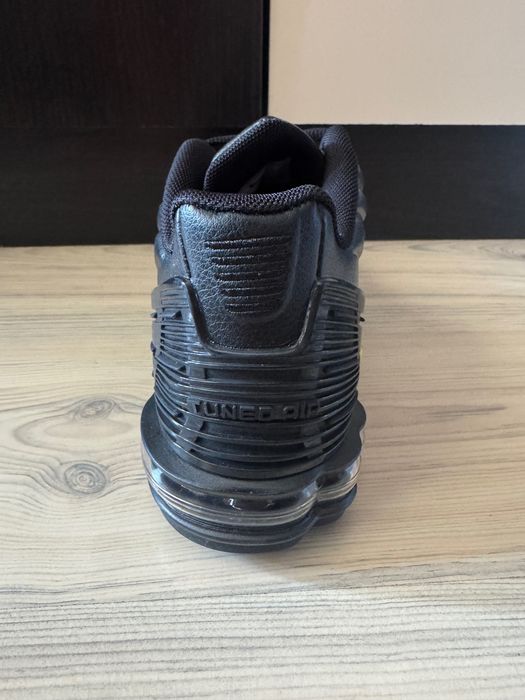 ЧИСТО НОВИ! Nike Air Max Tuned Air 40