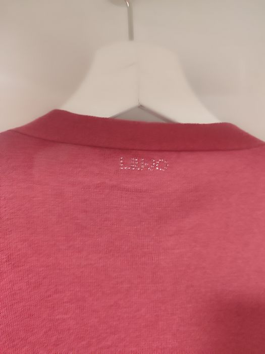 Set LIU JO 2 в 1 -ITALY