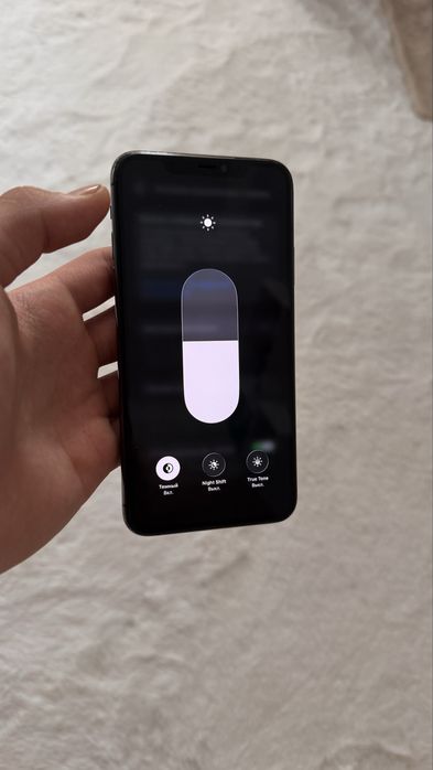 Айфон 11 про макс