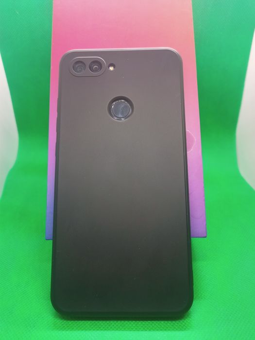 Фотобоксы Puluz 20х20х40