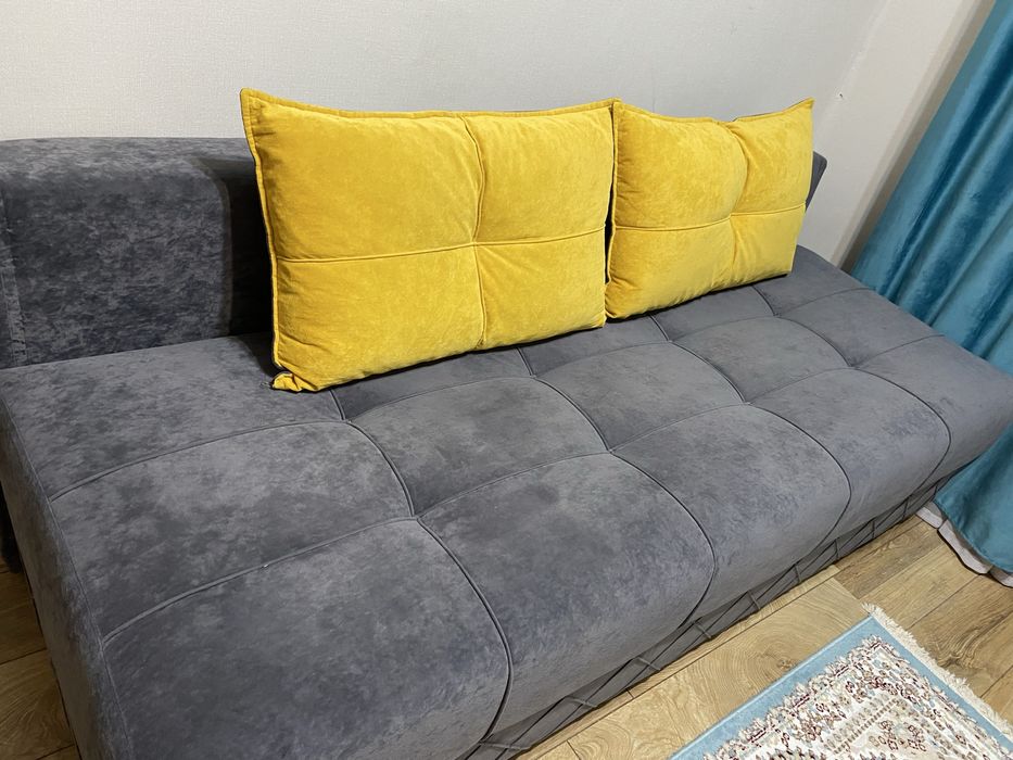 Продам диван тахту